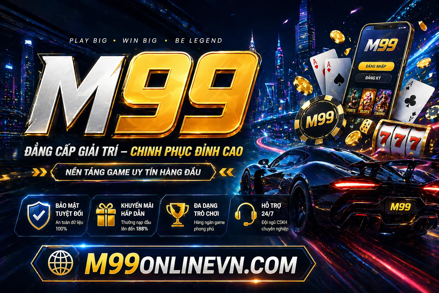 Hình ảnh hỗ trợ khách hàng 84win nổ hũ