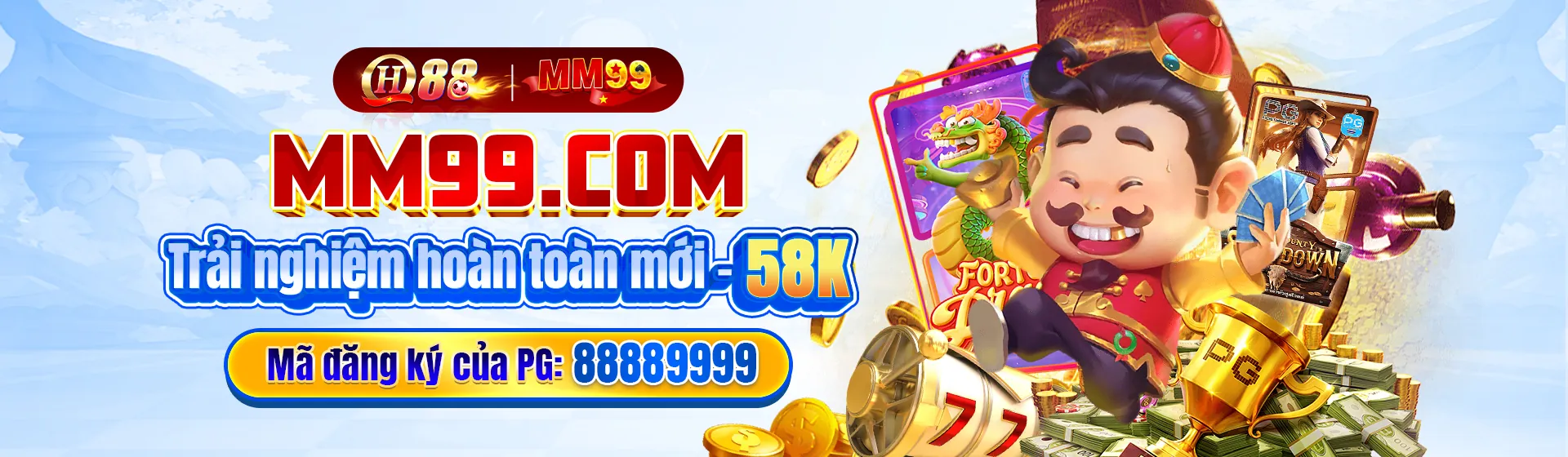Khuyến mãi 84win Nổ Hũ 2026