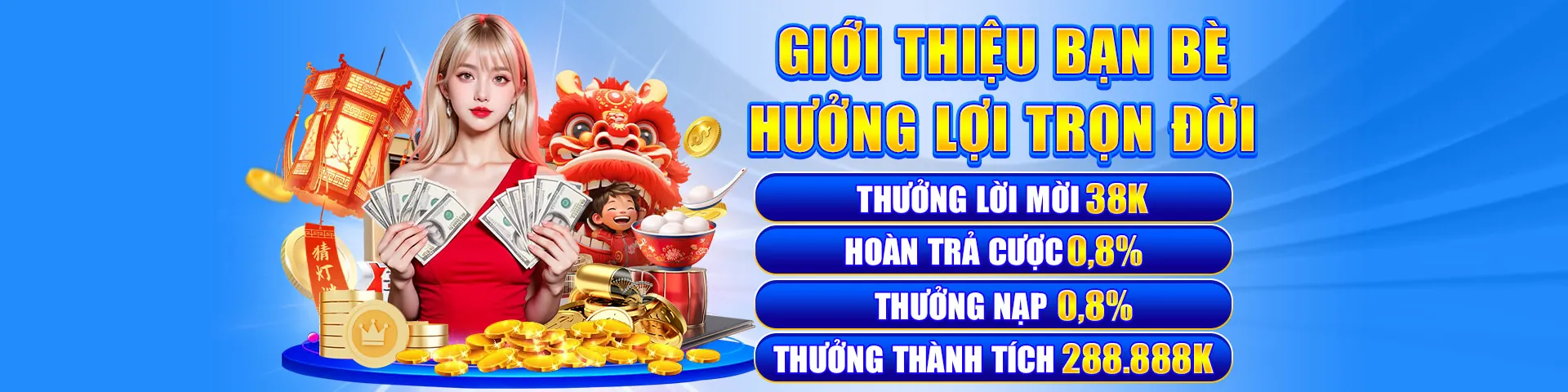 Hình ảnh chào mừng 84win nổ hũ