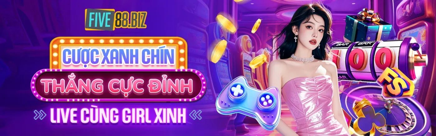 84win Nổ Hũ - Thế giới Slot Game Đỉnh Cao