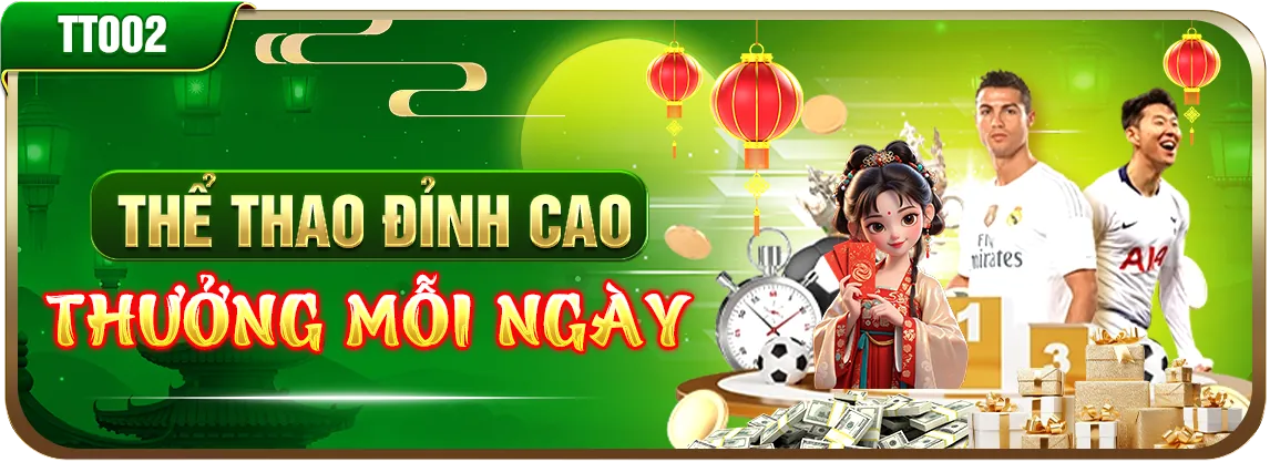 Sân vận động đầy ắp khán giả với ánh đèn rực rỡ, tượng trưng cho sự phấn khích của cá cược thể thao 84win Nổ Hũ