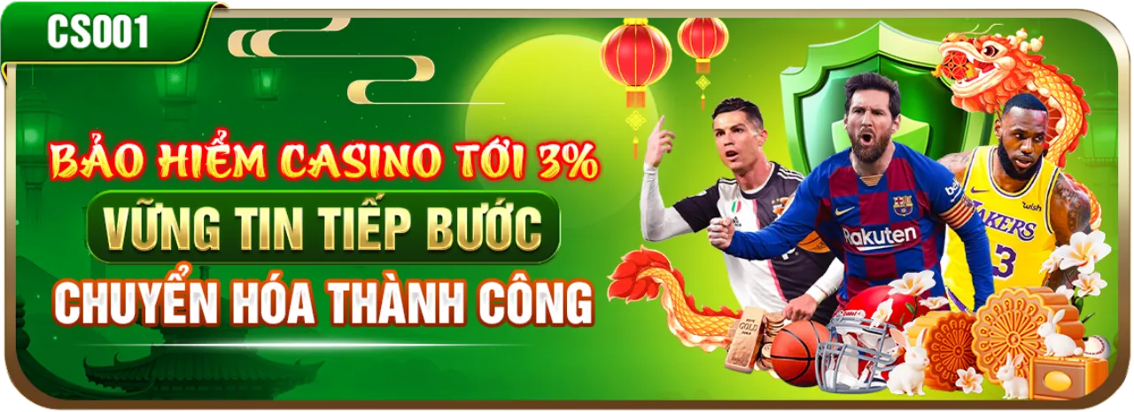 Sân vận động sôi động với trận đấu bóng đá đang diễn ra, logo 84win nổ hũ nổi bật