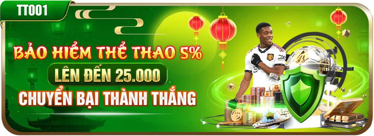 Bảo mật dữ liệu 84win nổ hũ