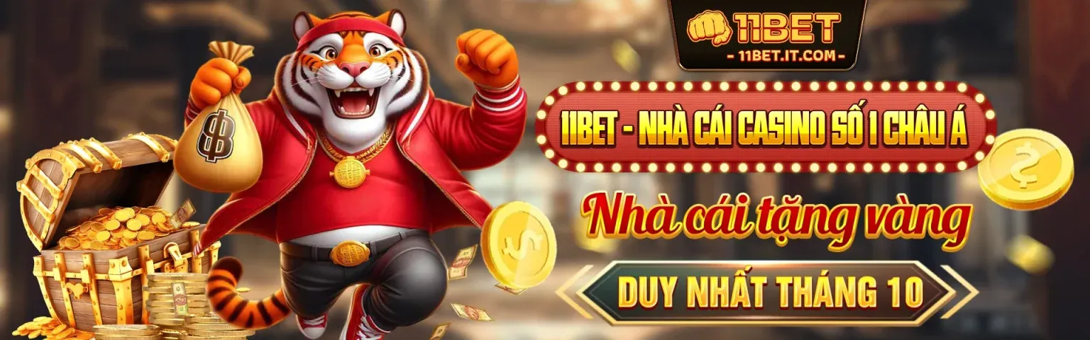 Tin tức mới nhất từ 84win Nổ Hũ