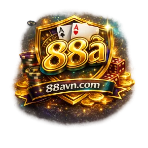 Cơ Hội Thắng Jackpot Khủng