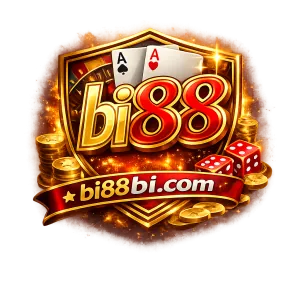 Quản lý vốn hiệu quả khi chơi casino