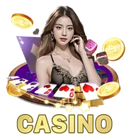 Biểu tượng quảng cáo nhắm mục tiêu, minh họa cookie quảng cáo của 84win
