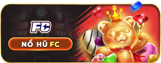 Khuyến mãi lớn từ 84win