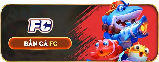 Hướng dẫn và mẹo chơi game 84win