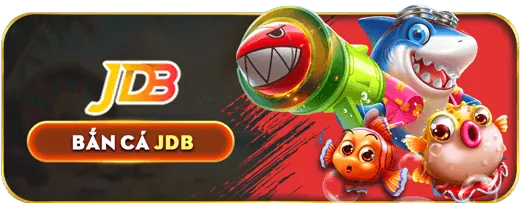 Tin tức ngành và xu hướng cá cược 84win