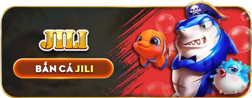 Mẹo chơi cá cược tại 84win