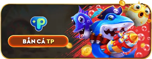 Chủ Đề Slot Game Đa Dạng 84win