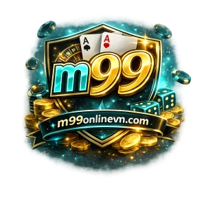 Đa dạng trò chơi tại 84win nổ hũ