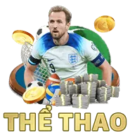 Cài đặt người dùng và biểu tượng cá nhân hóa, thể hiện cookie chức năng của 84win