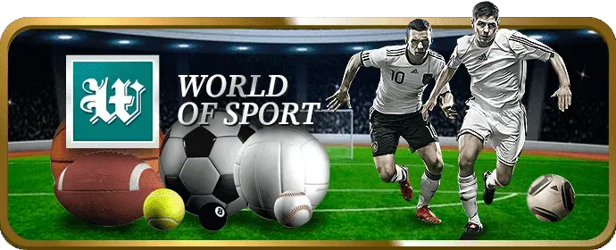 Chọn trò chơi phù hợp tại 84win