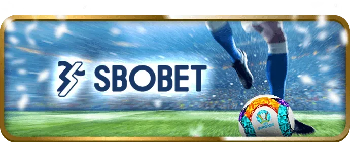 Đá gà trực tuyến 84win