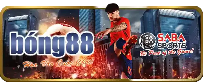Thưởng chào mừng người mới