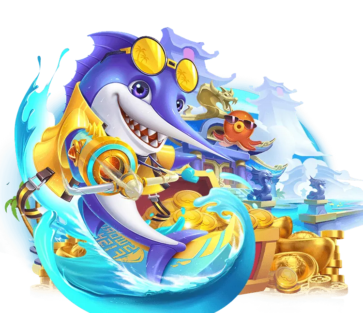 Tổng quan về đá gà trực tuyến 84win nổ hũ