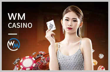 Chương trình VIP độc quyền 84win