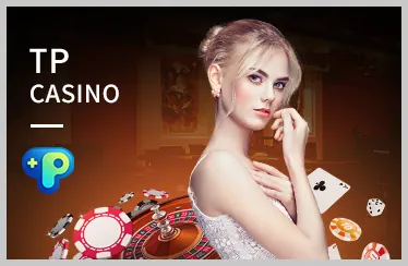 Khuyến mãi nạp lại hàng ngày 84win