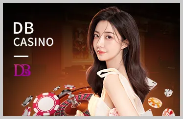 Tư vấn chiến lược