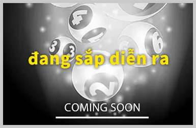 Khuyến mãi hấp dẫn tại 84win nổ hũ