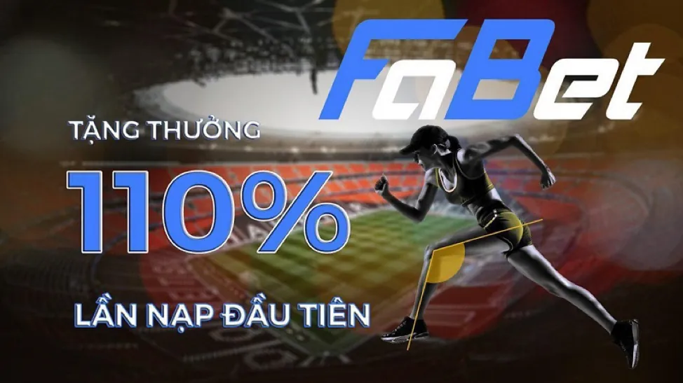 Bảo vệ người chơi và hỗ trợ