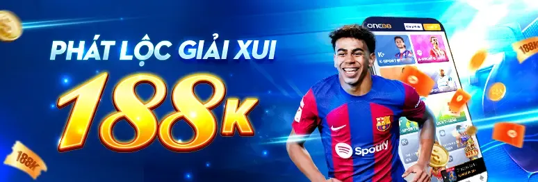 Banner khuyến mãi Bắn Cá 84win Nổ Hũ
