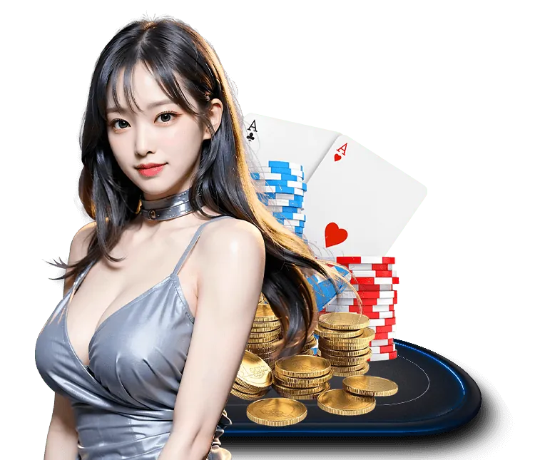 Tổng quan về 84win Nổ Hũ