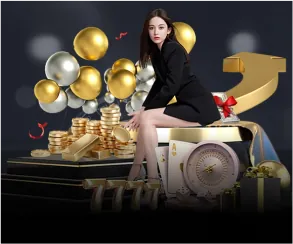 Chương trình VIP 84win