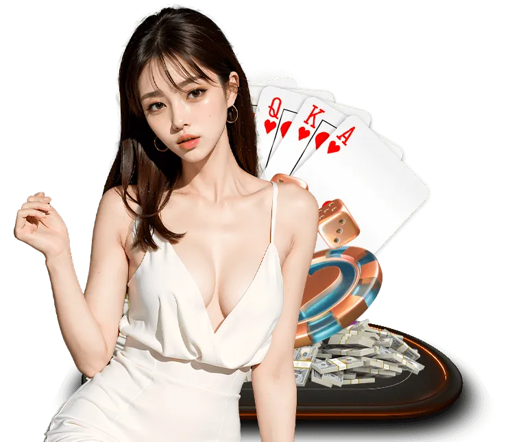 Tiền thưởng và Khuyến mãi VIP đặc biệt