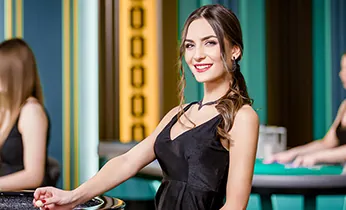Baccarat trực tuyến 84win