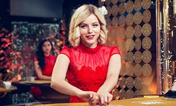 Roulette trực tuyến 84win