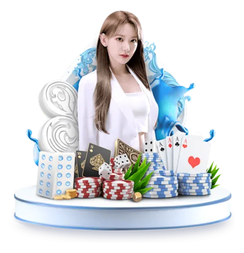 Jackpot Slots 84win