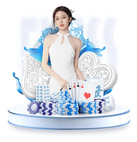 Slot Cổ Điển 84win