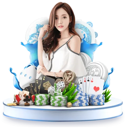 Khuyến mãi chào mừng 84win