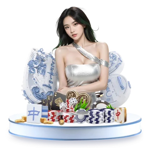 Nổ Hũ Kim Cương May Mắn