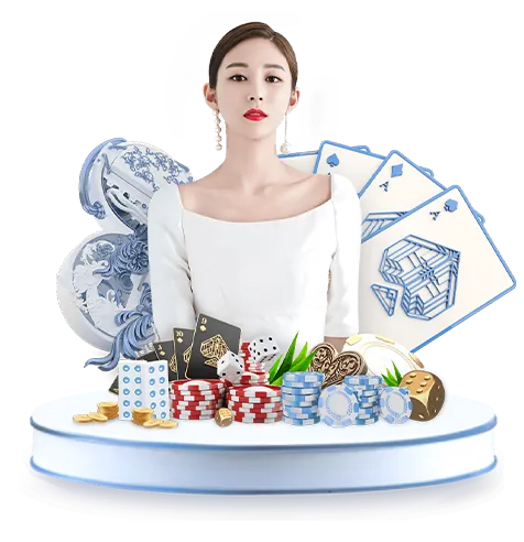 Mẹo và chiến lược nổ hũ